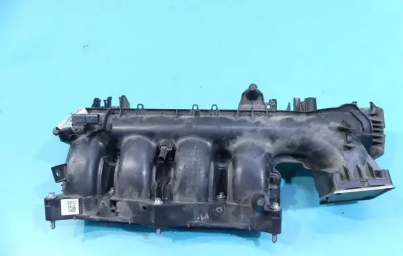 Infiniti Q50 Intake manifold A2700900737 IMPRK1285921