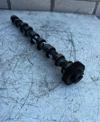 Volkswagen Crafter Camshaft 03L101E 703443447