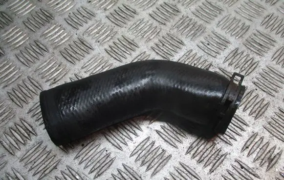 Seat Ibiza III (6L) Intercooler hose/pipe