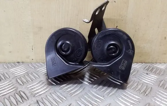 Volvo XC60 Horn signal 31294498 E355306