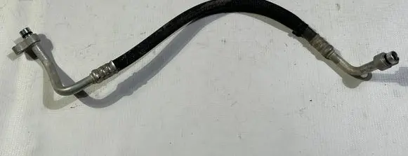 Nissan Titan Air conditioning (A/C) pipe/hose 457574