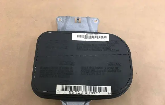 Mercedes-Benz SL R129 Front door airbag BAMPT10557 2973430501112
