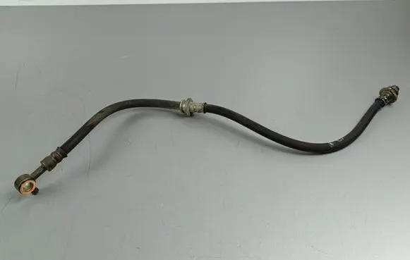 Mitsubishi Outlander IV Brake line pipe/hose 