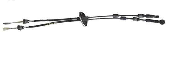 KIA Ceed Gear shift cable linkage A61004J14
