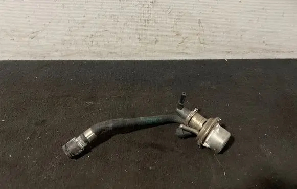 BMW 7 G11 G12 AdBlue injector 8579894 8572910