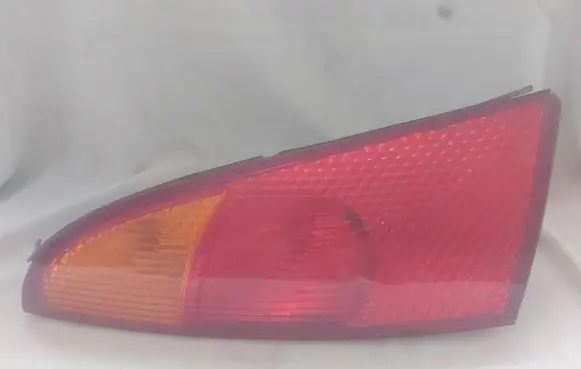 Ford Focus Rear/tail lights XS4X13405