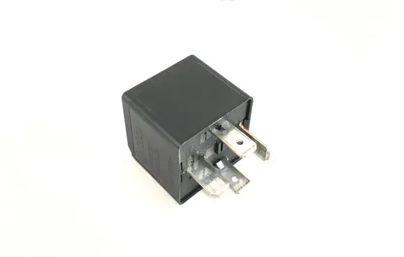 Audi Q5 SQ5 Other relay 8K0951253