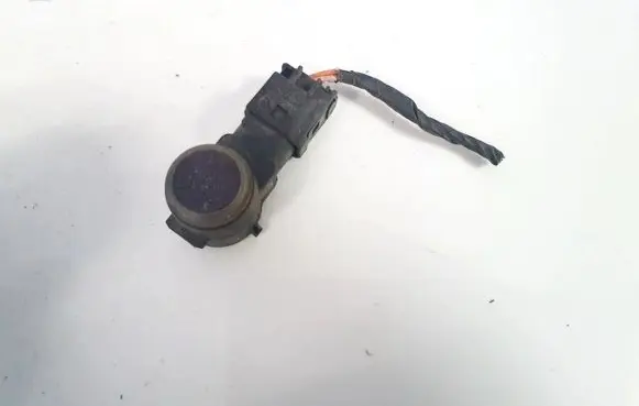 Citroen C5 Parking PDC sensor 9653211577xt 0263003302