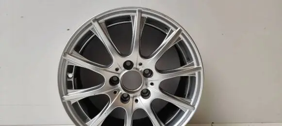 Mercedes-Benz C W205 R16 alloy rim A2054012400