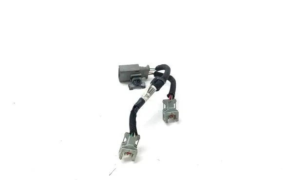 Citroen DS5 Fuel injector wires 9688246780