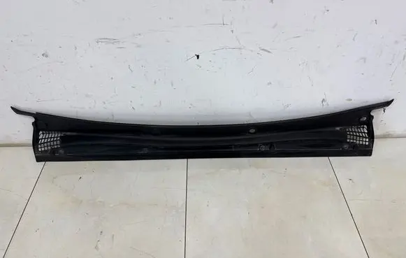 Citroen C5 Wiper trim 9653774877 9653774977