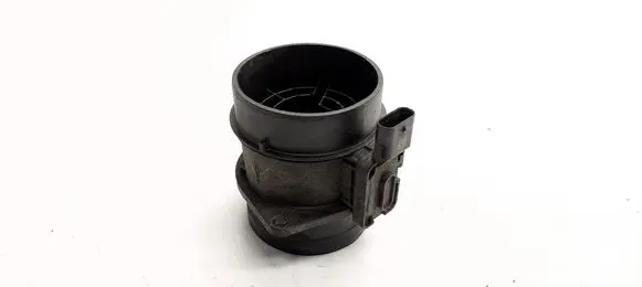 Mercedes-Benz C W205 Mass air flow meter A6450900048