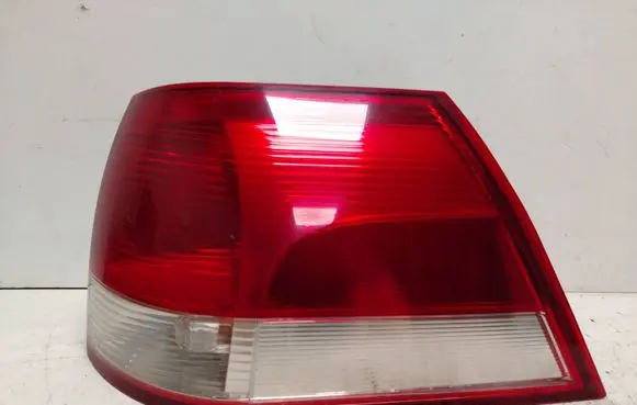 Opel Vectra C Rear/tail lights 24469462 13184023