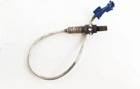 Mini Cooper Countryman R60 Lambda probe sensor