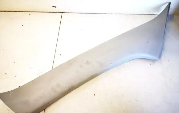Chevrolet Orlando Other interior part 95037233