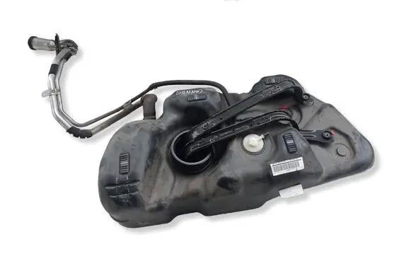 Ford Connect Fuel tank FV619K007BD 11103885719611