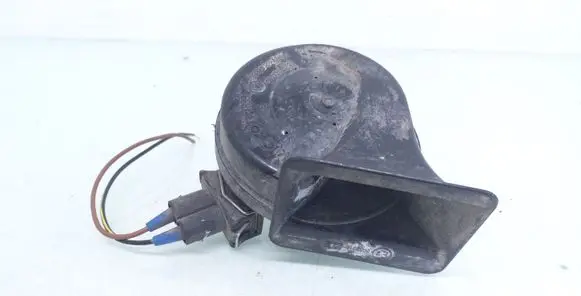 Audi A4 S4 B5 8D Horn signal 0092018