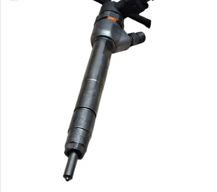Honda CR-V Fuel injector 0445110236