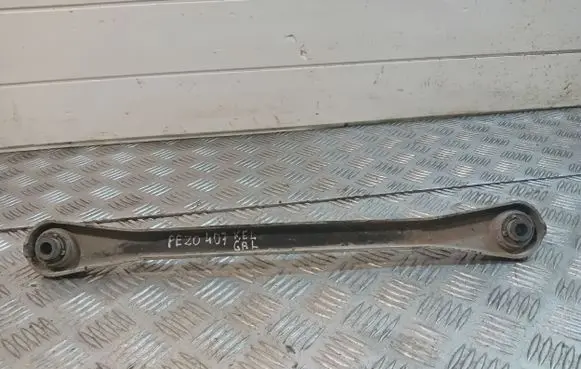 Peugeot 407 Rear upper control arm/wishbone
