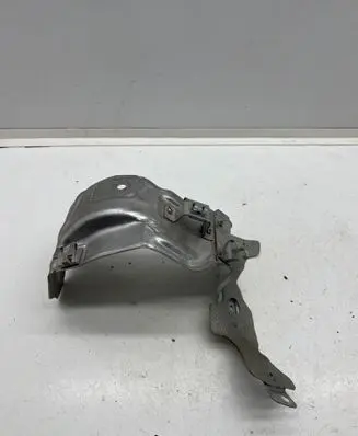 Renault Megane IV Heat shield in engine bay 144507367R