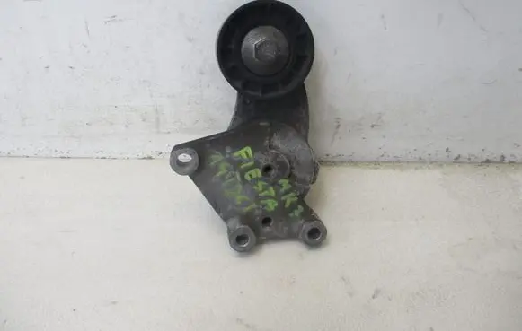 Ford Fiesta Timing belt tensioner 1685747