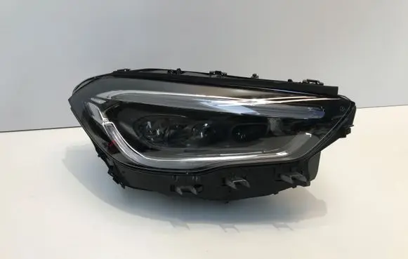 Mercedes-Benz GLA H247 Headlight/headlamp A2479064405 A2479064405KZ