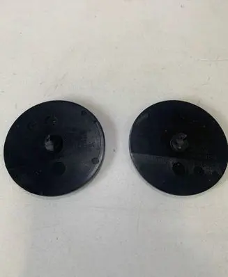BMW X1 E84 Floor mat clip fixing clamp 9171368 51479171368