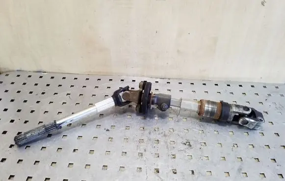 Volvo XC70 Steering column universal joint