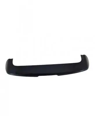 Opel Mokka Rear window tailgate spoiler 95978986
