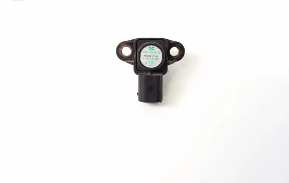 Infiniti Q50 Air pressure sensor A0061539728