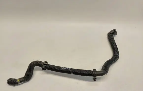 Peugeot 3008 III Engine coolant pipe/hose PEU3008