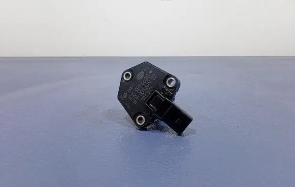 Volkswagen Golf Plus Sensor 03C907660G
