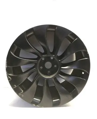 Tesla Model 3 R21 alloy rim 1188227-00-C