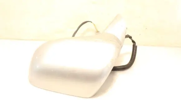 Honda Civic Front door electric wing mirror 