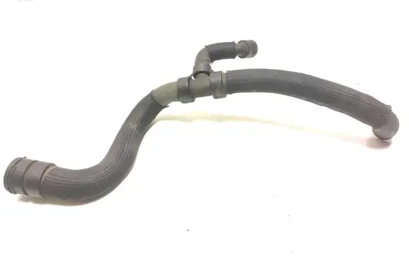 Volvo XC60 Engine coolant pipe/hose 31338497