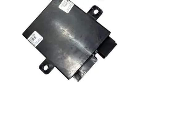 Mercedes-Benz E W213 Other control units/modules A2139002113 A2229017400 2139002113