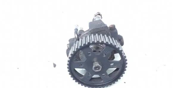 Mazda 6 Fuel injection high pressure pump RF5C13800 2940000041 06D03045