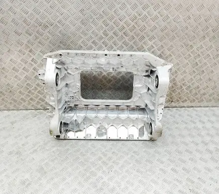 Mercedes-Benz EQB Other body part A2433451800
