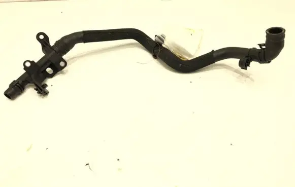 BMW X1 U11 Engine coolant pipe/hose