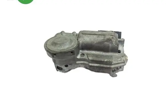 Mercedes-Benz CLK A209 C209 Steering wheel lock A2034621130 9021709510401101