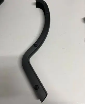Dodge Charger Other trunk/boot trim element 1KL48TRMAA 13178M