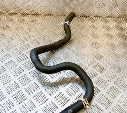 Toyota C-HR I Engine coolant pipe/hose G922AF4010B