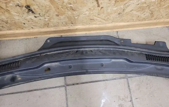 Volvo V50 Wiper trim 30716315
