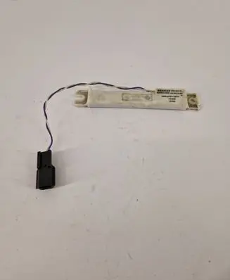 Renault Captur Aerial antenna amplifier 28590000R