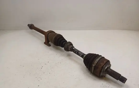 Honda Accord Front driveshaft 44333SEFE01