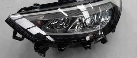 Volkswagen ID.3 Headlight/headlamp 10B941005A