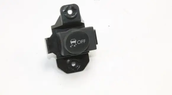 Subaru Forester SH ESP (stability program) switch 