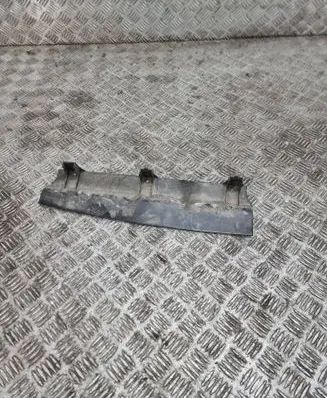 KIA Sportage Intercooler air guide/duct channel 29135F1000
