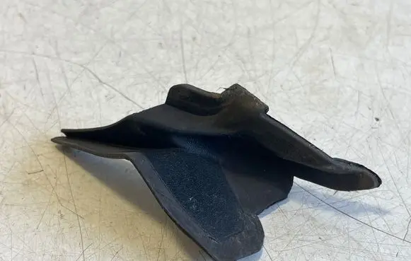 Audi Q2 - Other exterior part 81A821654A