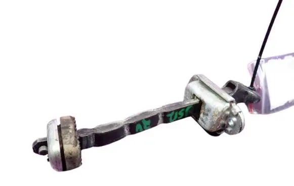 Honda CR-V Front door check strap stopper 